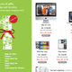 Illustration for article titled Apple Black Friday Deals Include Some Decent Third-Party Discounts